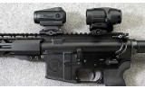 Radical Firearms ~ RF-15 ~ 5.56x45mm NATO - 8 of 10