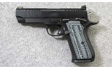 Kimber ~ KDS9c Black ~ 9mm Para. - Image 2 of 7