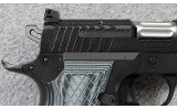 Kimber ~ KDS9c Black ~ 9mm Para. - Image 7 of 7