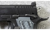 Kimber ~ KDS9c Black ~ 9mm Para. - Image 3 of 7