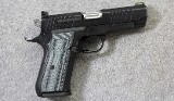 Kimber ~ KDS9c Black ~ 9mm Para. - Image 1 of 7