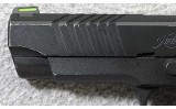 Kimber ~ KDS9c Black ~ 9mm Para. - Image 4 of 7
