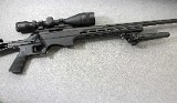 Thompson/Center ~ Performance Center LLR ~ 6.5 Creedmoor - 1 of 10