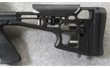 Thompson/Center ~ Performance Center LLR ~ 6.5 Creedmoor - 9 of 10