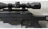 Thompson/Center ~ Performance Center LLR ~ 6.5 Creedmoor - 8 of 10