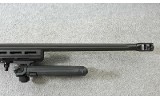 Thompson/Center ~ Performance Center LLR ~ 6.5 Creedmoor - 4 of 10