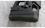 Thompson/Center ~ Performance Center LLR ~ 6.5 Creedmoor - 10 of 10