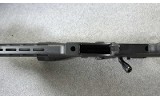 Thompson/Center ~ Performance Center LLR ~ 6.5 Creedmoor - 7 of 10