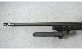 Thompson/Center ~ Performance Center LLR ~ 6.5 Creedmoor - 6 of 10