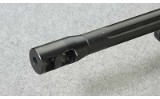 Thompson/Center ~ Performance Center LLR ~ 6.5 Creedmoor - 5 of 10
