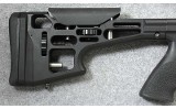 Thompson/Center ~ Performance Center LLR ~ 6.5 Creedmoor - 2 of 10