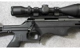 Thompson/Center ~ Performance Center LLR ~ 6.5 Creedmoor - 3 of 10