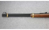 Winchester ~ Model 94 Golden Spike Commemorative ~ .30-30 Win. - 6 of 10
