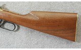 Winchester ~ Model 94 Golden Spike Commemorative ~ .30-30 Win. - 9 of 10