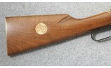 Winchester ~ Model 94 Golden Spike Commemorative ~ .30-30 Win. - 2 of 10