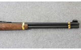 Winchester ~ Model 94 Golden Spike Commemorative ~ .30-30 Win. - 4 of 10
