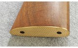 Winchester ~ Model 94 Golden Spike Commemorative ~ .30-30 Win. - 10 of 10