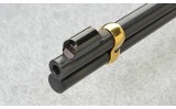 Winchester ~ Model 94 Golden Spike Commemorative ~ .30-30 Win. - 5 of 10