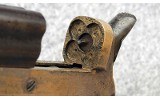 C. Sharps ~ Pepperbox ~ .22 Short - 3 of 4