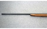 Beretta ~ Folding Single Shot ~ .410 - 7 of 11