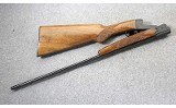 Beretta ~ Folding Single Shot ~ .410 - 2 of 11