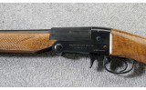 Beretta ~ Folding Single Shot ~ .410 - 9 of 11