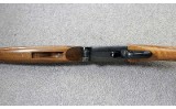 Beretta ~ Folding Single Shot ~ .410 - 8 of 11