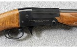 Beretta ~ Folding Single Shot ~ .410 - 4 of 11