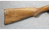 Beretta ~ Folding Single Shot ~ .410 - 3 of 11