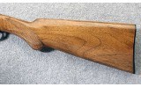 Beretta ~ Folding Single Shot ~ .410 - 10 of 11
