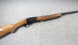 Beretta ~ Folding Single Shot ~ .410 - 1 of 11