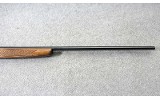 Beretta ~ Folding Single Shot ~ .410 - 5 of 11