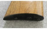 Beretta ~ Folding Single Shot ~ .410 - 11 of 11