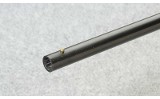 Beretta ~ Folding Single Shot ~ .410 - 6 of 11