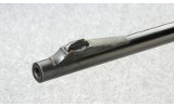 Remington ~ Model 722 ~ .257 Roberts - 5 of 10