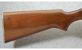 Remington ~ Model 722 ~ .257 Roberts - 2 of 10