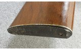 Remington ~ Model 722 ~ .257 Roberts - 10 of 10