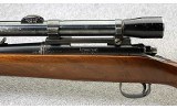Remington ~ Model 722 ~ .257 Roberts - 8 of 10