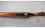 Remington ~ Model 722 ~ .257 Roberts - 7 of 10