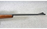 Remington ~ Model 722 ~ .257 Roberts - 4 of 10