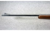 Remington ~ Model 722 ~ .257 Roberts - 6 of 10