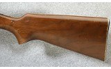 Remington ~ Model 722 ~ .257 Roberts - 9 of 10