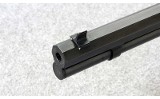 Winchester ~ Model 94 Canadian Centennial Short Rifle ~ .30-30 Win. - 5 of 10