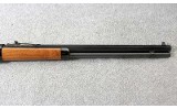 Winchester ~ Model 94 Canadian Centennial Short Rifle ~ .30-30 Win. - 4 of 10