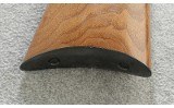 Winchester ~ Model 94 Canadian Centennial Short Rifle ~ .30-30 Win. - 10 of 10