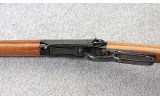 Winchester ~ Model 94 Canadian Centennial Short Rifle ~ .30-30 Win. - 7 of 10