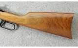 Winchester ~ Model 94 Canadian Centennial Short Rifle ~ .30-30 Win. - 9 of 10