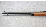 Winchester ~ Model 94 Canadian Centennial Short Rifle ~ .30-30 Win. - 6 of 10