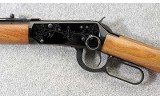 Winchester ~ Model 94 Canadian Centennial Short Rifle ~ .30-30 Win. - 8 of 10