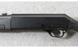 Beretta – 1201 FP ~ 12 Gauge - 8 of 10